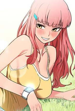 严选漫画免费入口韩漫精选